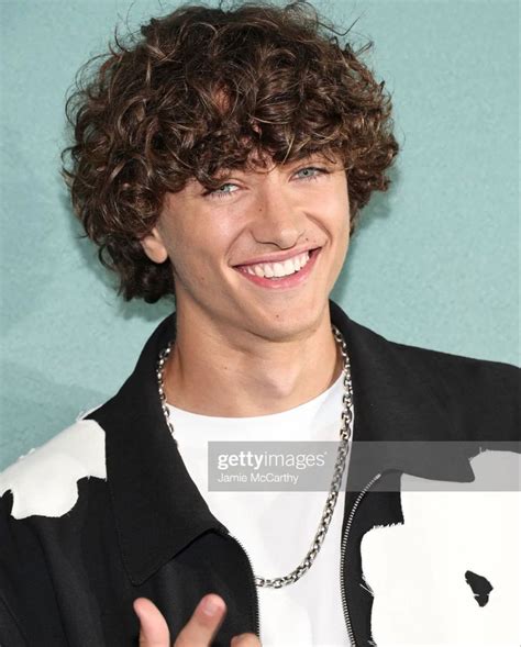 gavin casalegno net worth|Gavin Casalegno: Bio, Net Worth, Career, and Personal Life